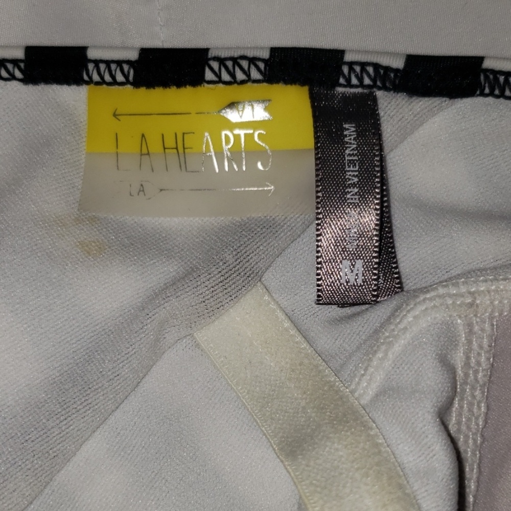 Swimsuit - Picture 3 of 3